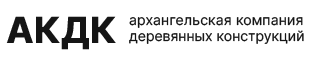 логотип АКДК